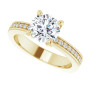 Additional Yellow 5 Image img