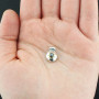 Jewelry Box img