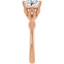 Additional Rose 4 Image img