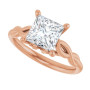 Additional Rose 5 Image img