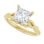 Additional Yellow 5 Image img