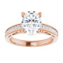 Additional Rose 3 Image img