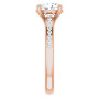 Additional Rose 4 Image img