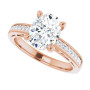 Additional Rose 5 Image img