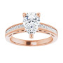 Additional Rose 3 Image img