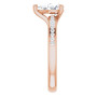 Additional Rose 4 Image img