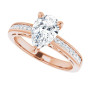 Additional Rose 5 Image img