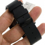 Back view of the Joe Rodeo Joe Rodeo Master 2.65.ct JJM25 Watch img