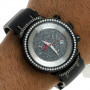 Joe Rodeo Joe Rodeo Master 2.65.ct JJM25 Watch on the body img