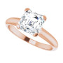 Additional Rose 5 Image img