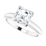 Additional White 5 Image img