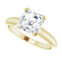 Additional Yellow 5 Image img