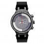 Joe Rodeo Joe Rodeo Master 2.65.ct JJM25 Watch img