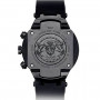 Back view of the Joe Rodeo Joe Rodeo Master 2.65.ct JJM25 Watch img