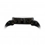 Joe Rodeo Joe Rodeo Master 2.65.ct JJM25 Watch on the body img
