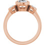 Additional Rose 2 Image img