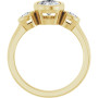 Additional Yellow 2 Image img