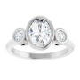 Additional White 3 Image img