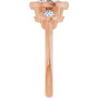 Additional Rose 4 Image img