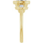 Additional Yellow 4 Image img