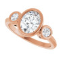 Additional Rose 5 Image img