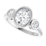 Additional White 5 Image img
