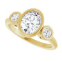 Additional Yellow 5 Image img