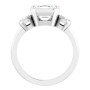 Additional White 2 Image img