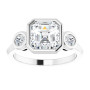Additional White 3 Image img