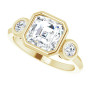 Additional Yellow 5 Image img