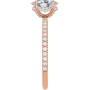 Additional Rose 4 Image img