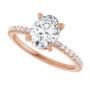 Additional Rose 5 Image img