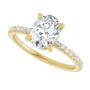 Additional Yellow 5 Image img