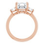 Additional Rose 2 Image img