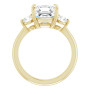 Additional Yellow 2 Image img
