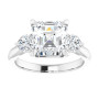 Additional White 3 Image img