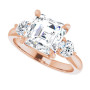 Additional Rose 5 Image img