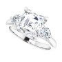Additional White 5 Image img