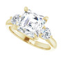 Additional Yellow 5 Image img