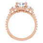 Additional Rose 2 Image img