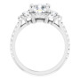 Additional White 2 Image img