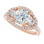 Additional Rose 5 Image img