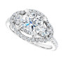 Additional White 5 Image img