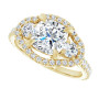Additional Yellow 5 Image img