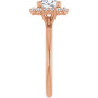 Additional Rose 4 Image img