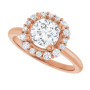 Additional Rose 5 Image img