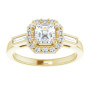 Additional Yellow 3 Image img