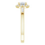Additional Yellow 4 Image img