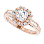 Additional Rose 5 Image img