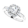 Additional White 5 Image img